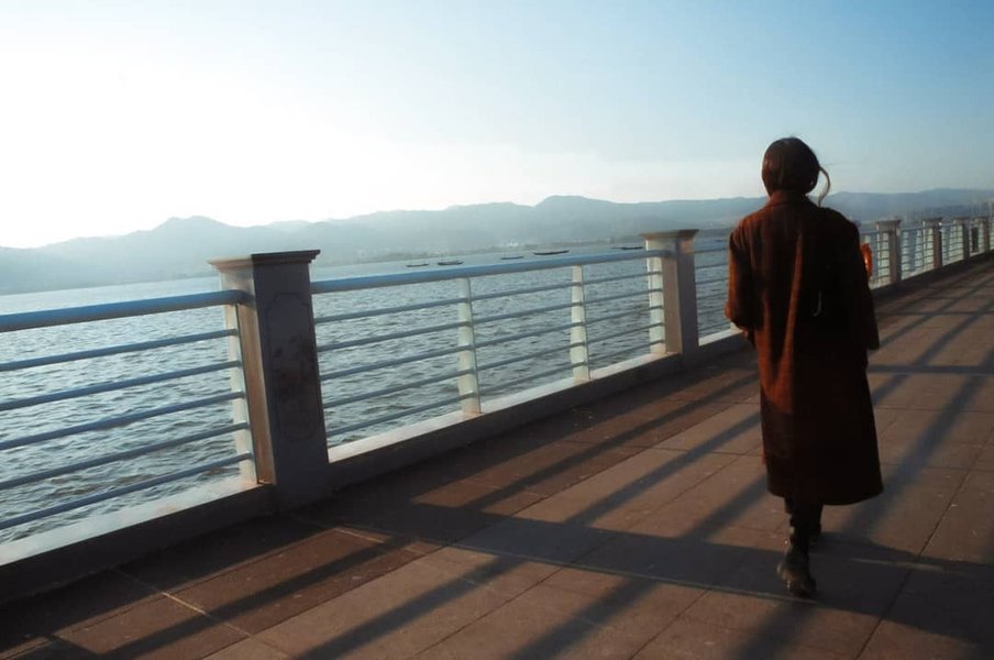 Thumbnail of p-b3zima2hnx7-3f8ce834069a46c1 1