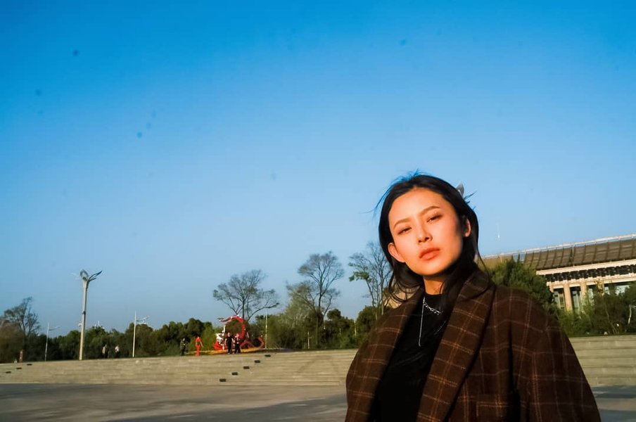 Thumbnail of p-b3zima2hnx7-3f8ce834069a46c1 2