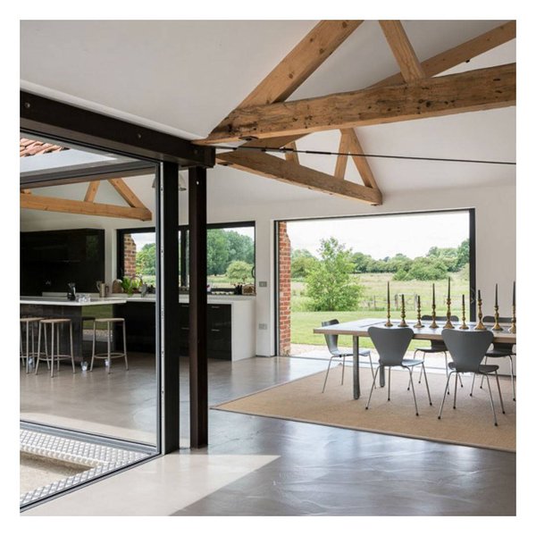 Thumbnail of p-bpmlswudjh6-3f91bb009c0d4564 0