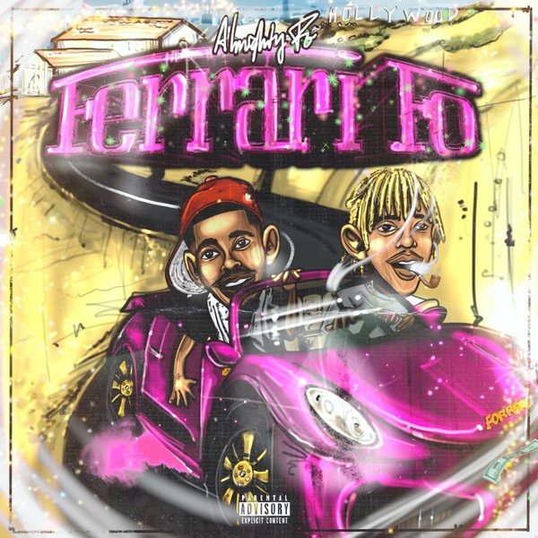 Thumbnail of cufnwchl-gl-3f92d425ddb24e5c 0