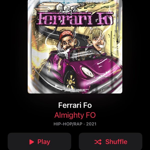 Thumbnail of cufnwchl-gl-3f92d425ddb24e5c 2