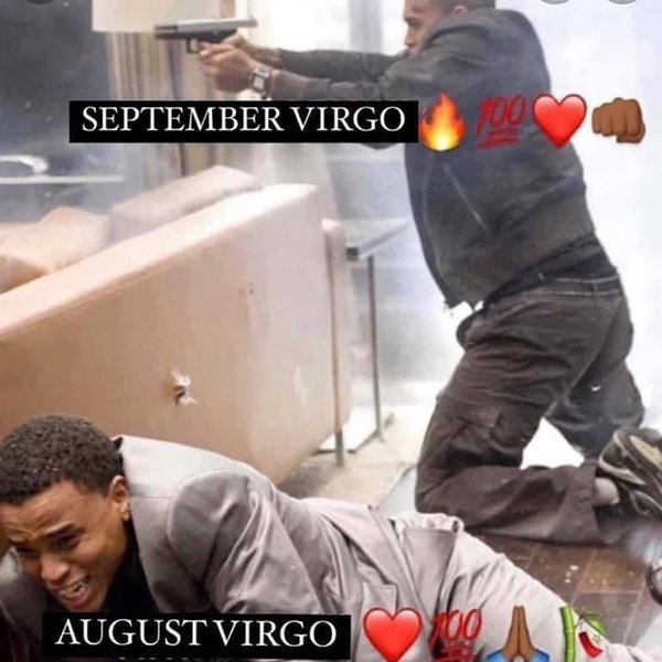 Thumbnail of cufnwchl-gl-3f92d425ddb24e5c 4