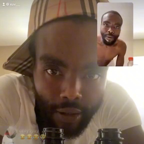 Thumbnail of cufnwchl-gl-3f92d425ddb24e5c 6