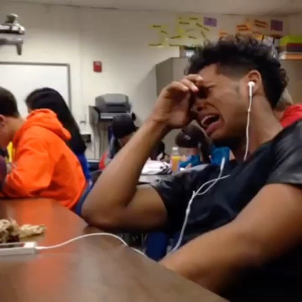 Thumbnail of cufnwchl-gl-3f92d425ddb24e5c 8