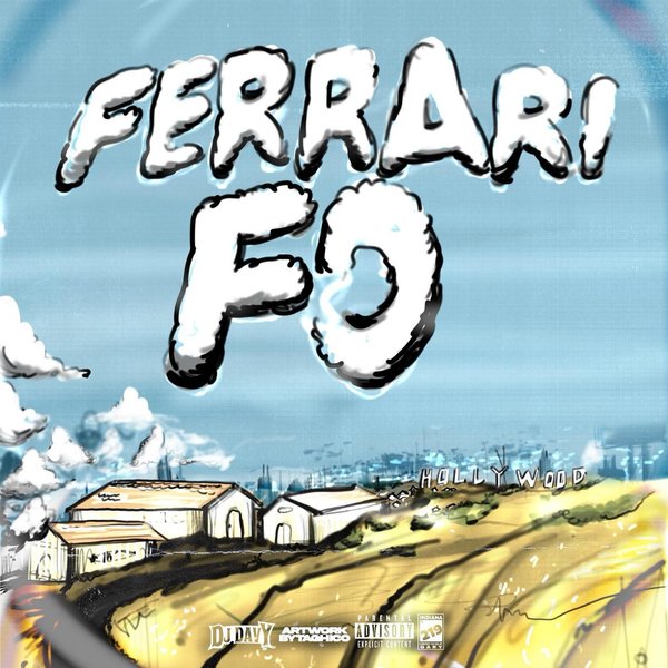 Thumbnail of cufnwchl-gl-3f92d425ddb24e5c 9