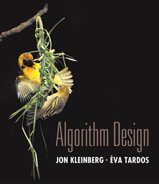 Thumbnail of www-x-com-swapnakpanda-status-1901632175772217843-3f949261876f462d