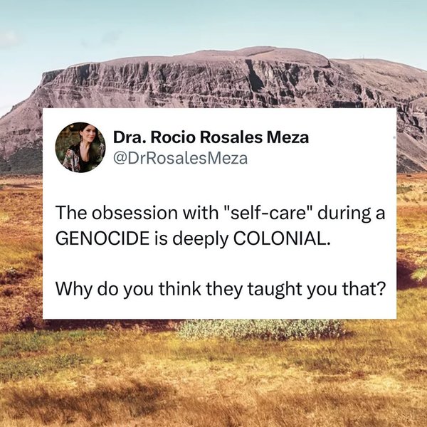 Thumbnail of p-czofkhium8j-3f94b03c7eef45b0 0