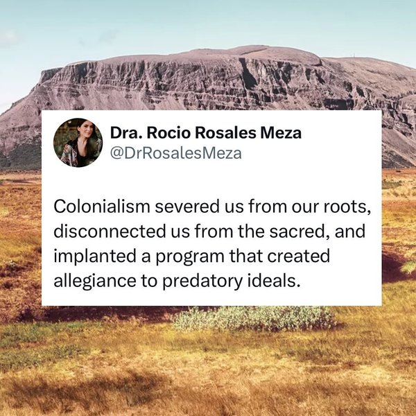 Thumbnail of p-czofkhium8j-3f94b03c7eef45b0 1