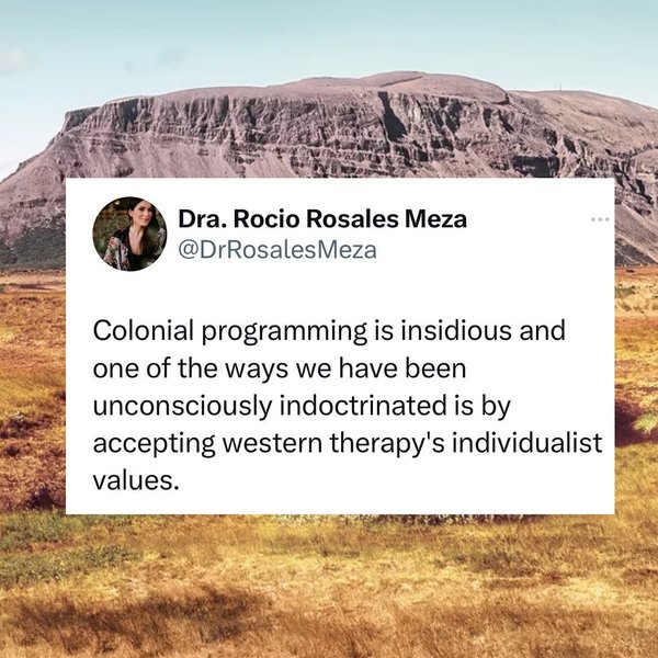 Thumbnail of p-czofkhium8j-3f94b03c7eef45b0 2