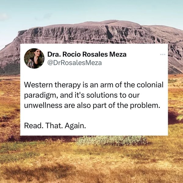 Thumbnail of p-czofkhium8j-3f94b03c7eef45b0 3