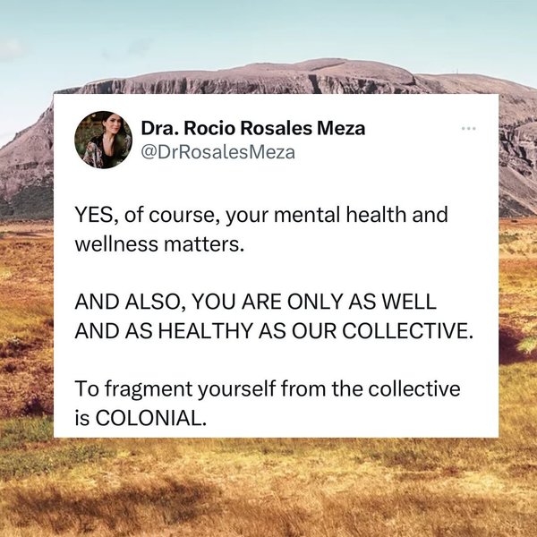 Thumbnail of p-czofkhium8j-3f94b03c7eef45b0 4