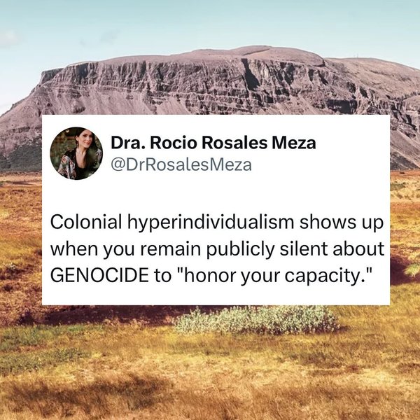 Thumbnail of p-czofkhium8j-3f94b03c7eef45b0 5