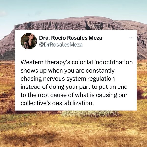 Thumbnail of p-czofkhium8j-3f94b03c7eef45b0 6