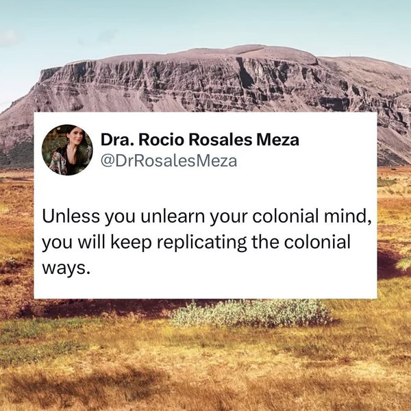 Thumbnail of p-czofkhium8j-3f94b03c7eef45b0 7