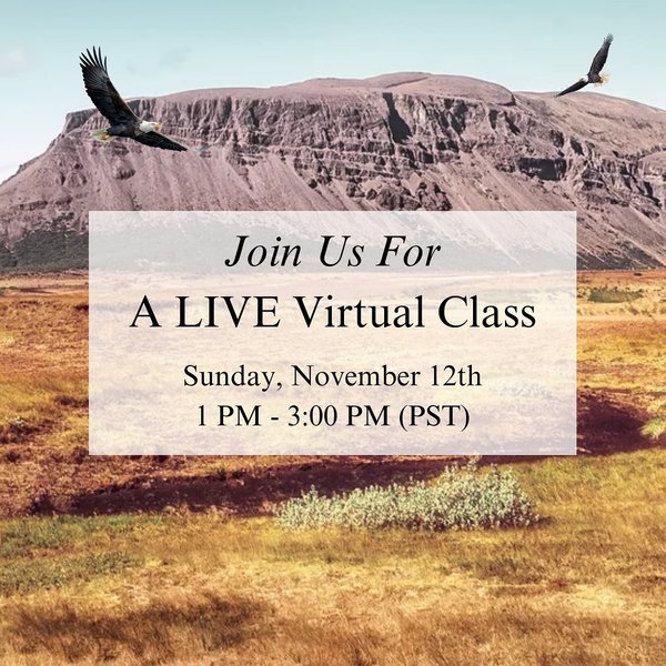 Thumbnail of p-czofkhium8j-3f94b03c7eef45b0 8