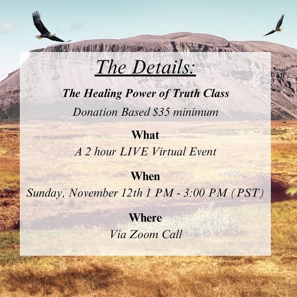 Thumbnail of p-czofkhium8j-3f94b03c7eef45b0 9