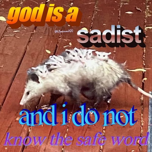 Thumbnail of cb-wvrwhfcm-3f96414bc80847ef 0