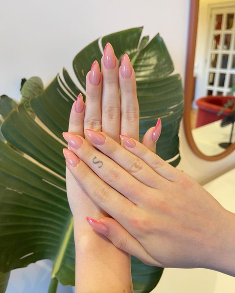 Thumbnail of p-cj8qvtqoy2u-3f9918b2669040a8 0