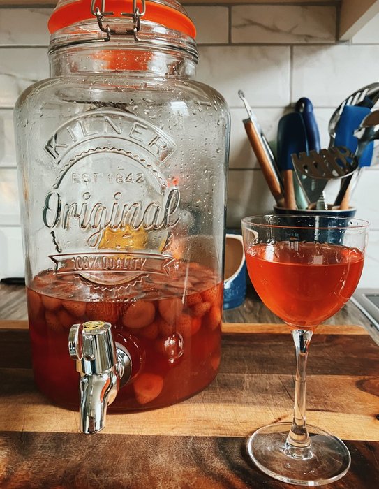 Thumbnail of www-x-com-aiiegoricai-status-1845546528611459313-3f9f998eda2549f6