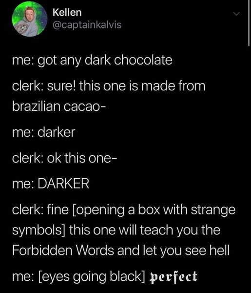 Thumbnail of p-byf5jq9g8xo-3fa14e5899f14537 0