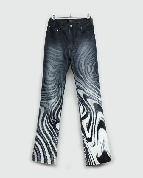 Thumbnail of p-cjs2mjka85j-3fa41dc514f8409e 1