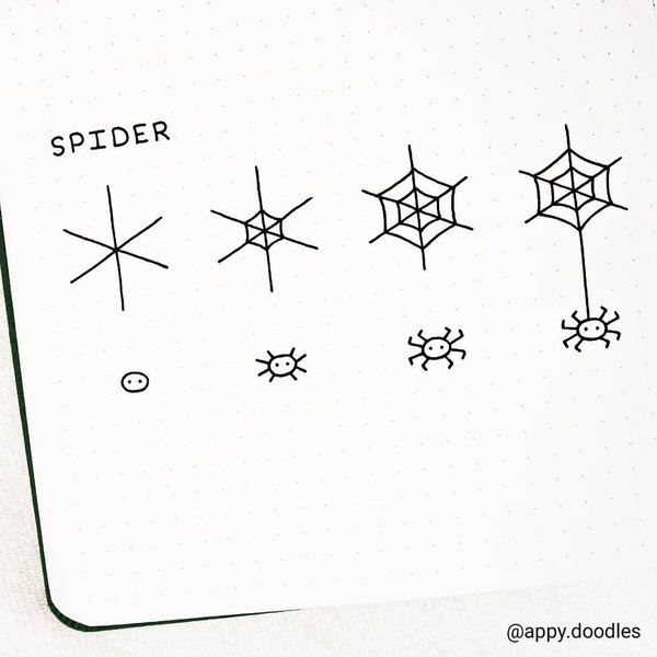 Thumbnail of p-cvir6f8bjqe-3fa82a44359944be 0