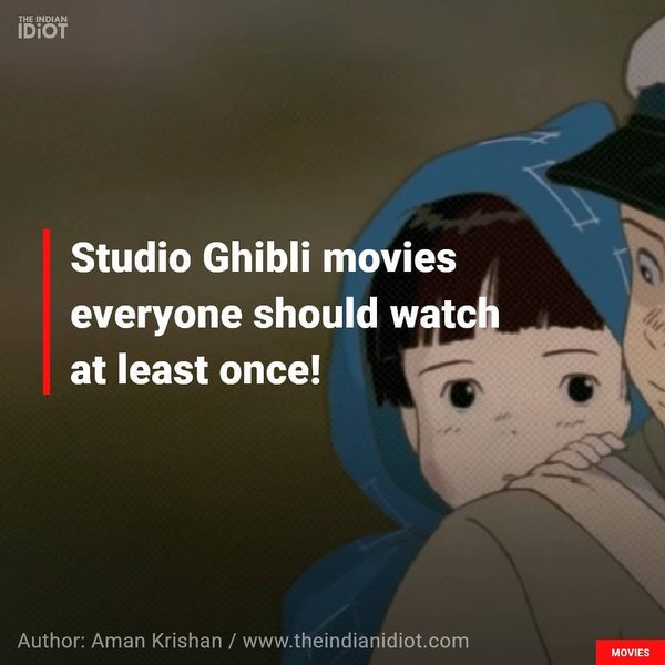 Thumbnail of p-ce1ykwynf9n-3fa8426557604bfb 0