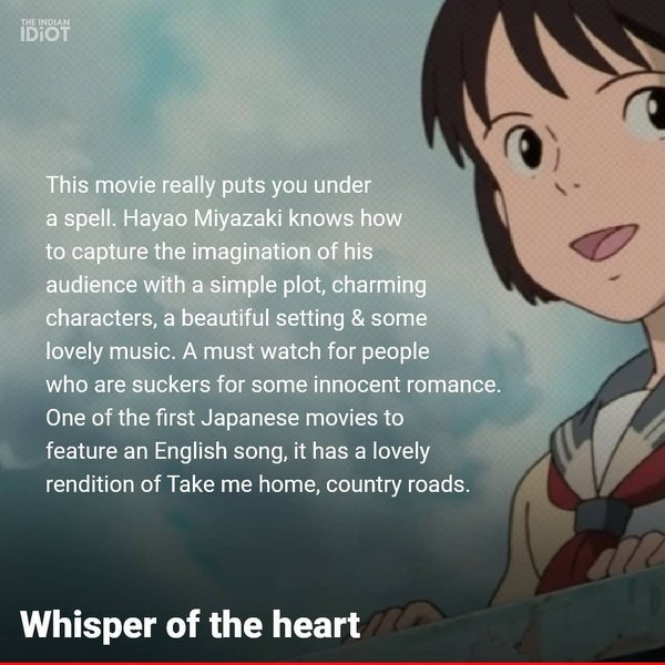 Thumbnail of p-ce1ykwynf9n-3fa8426557604bfb 1