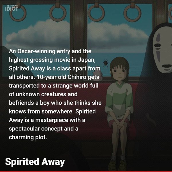 Thumbnail of p-ce1ykwynf9n-3fa8426557604bfb 2