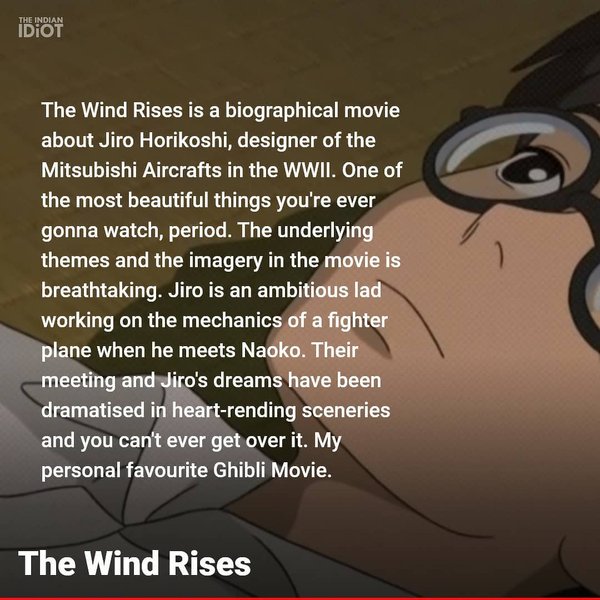 Thumbnail of p-ce1ykwynf9n-3fa8426557604bfb 3