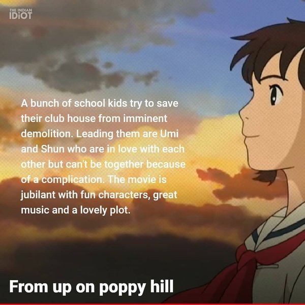 Thumbnail of p-ce1ykwynf9n-3fa8426557604bfb 4