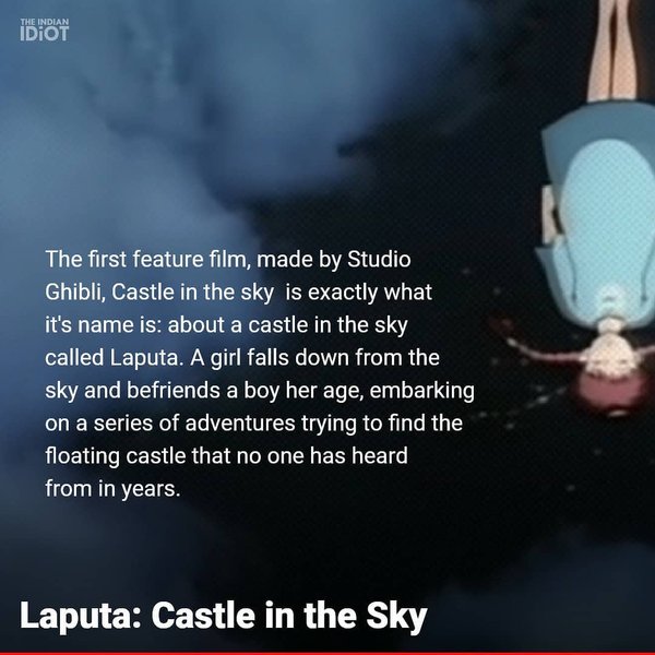 Thumbnail of p-ce1ykwynf9n-3fa8426557604bfb 5