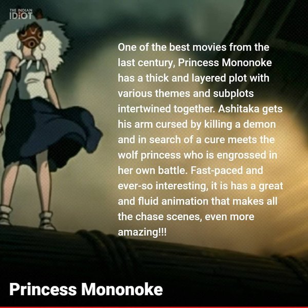 Thumbnail of p-ce1ykwynf9n-3fa8426557604bfb 6