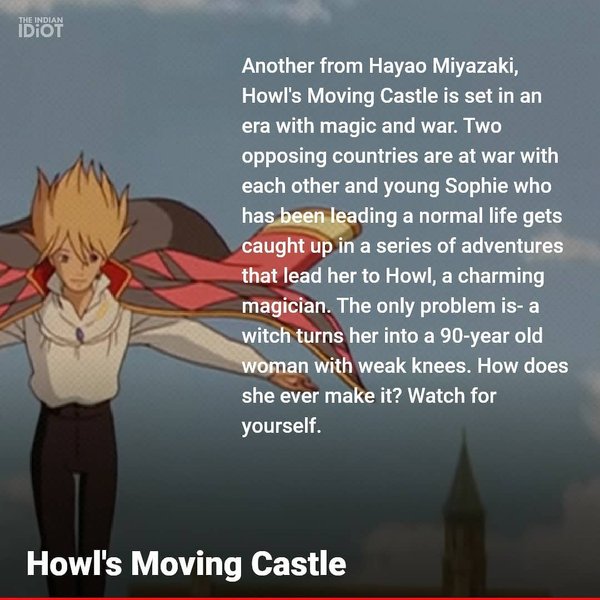 Thumbnail of p-ce1ykwynf9n-3fa8426557604bfb 7