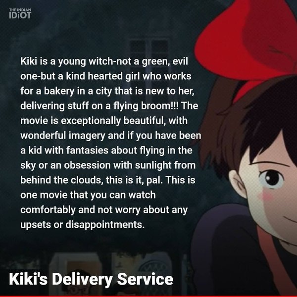 Thumbnail of p-ce1ykwynf9n-3fa8426557604bfb 8