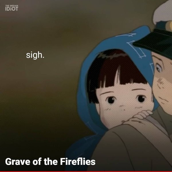 Thumbnail of p-ce1ykwynf9n-3fa8426557604bfb 9