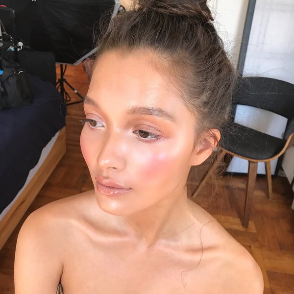 Thumbnail of p-bv29qunntlg-3faaf2befc604f44 0