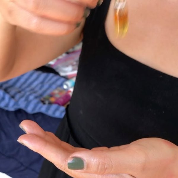 Thumbnail of p-bv29qunntlg-3faaf2befc604f44 1