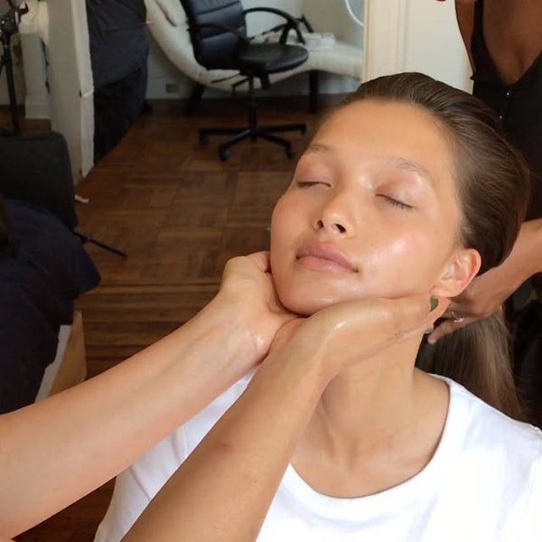 Thumbnail of p-bv29qunntlg-3faaf2befc604f44 2