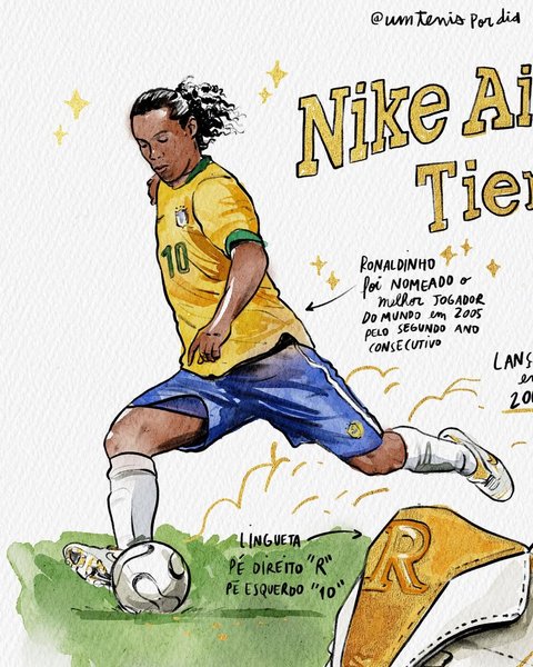 Thumbnail of www-instagram-com-p-clry6apvkwh 1