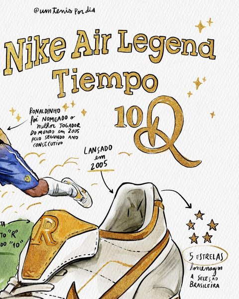 Thumbnail of www-instagram-com-p-clry6apvkwh 2