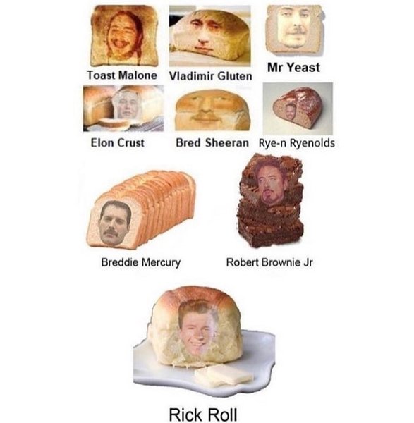 Thumbnail of p-b6ybmdwfosk-3faeb9e22c894e21 0