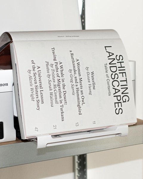 Thumbnail of p-cxvqshji2kv-3faec79f42f74934 0