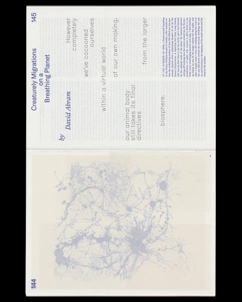 Thumbnail of p-cxvqshji2kv-3faec79f42f74934 2