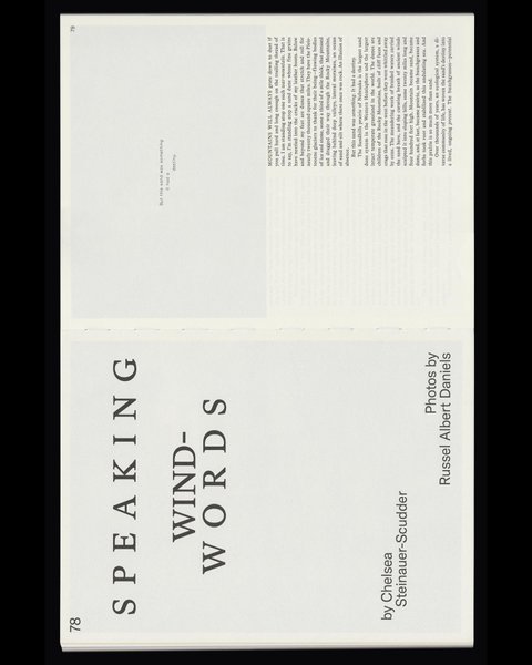 Thumbnail of p-cxvqshji2kv-3faec79f42f74934 4