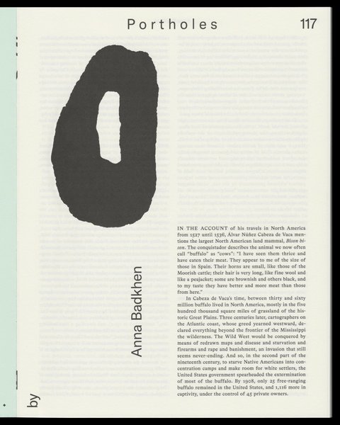 Thumbnail of p-cxvqshji2kv-3faec79f42f74934 5