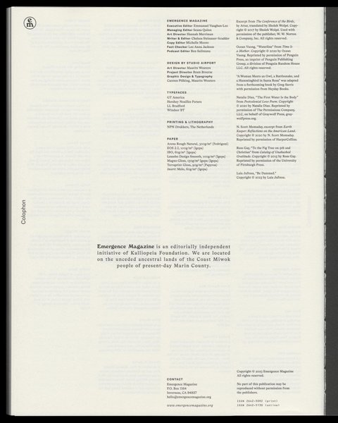 Thumbnail of p-cxvqshji2kv-3faec79f42f74934 8