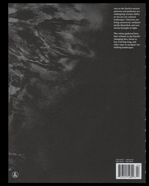 Thumbnail of p-cxvqshji2kv-3faec79f42f74934 9