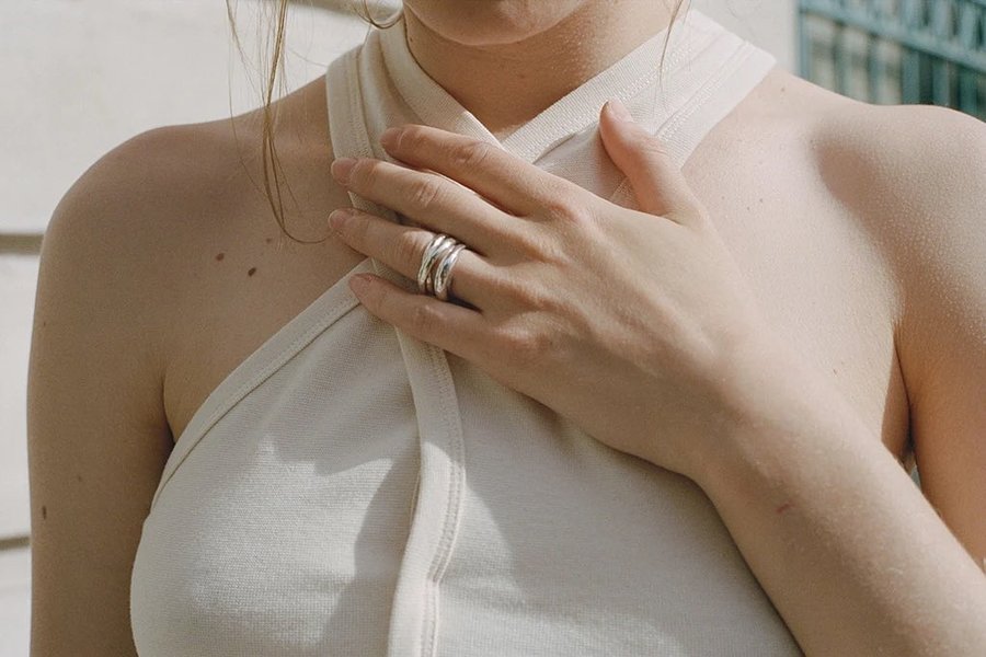 Thumbnail of cq-guwxn6yn-3fb0b95c33534797 0