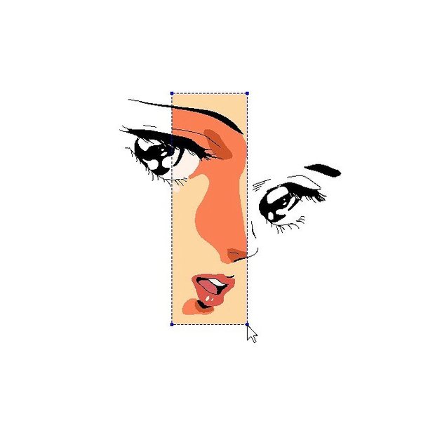 Thumbnail of b9y-eztnayw-3fb4338feba447d1 0